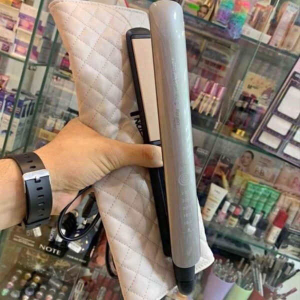 lisseur remington original